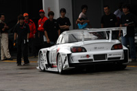 921 11 RD8P0138.jpg